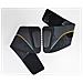 Cintura Back Waist Support - Foto miniatura 2