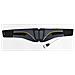 Cintura Back Waist Support - Foto miniatura 3