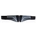 Cintura Back Waist Support - Foto miniatura 1