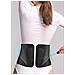 Cintura Back Waist Support - Foto miniatura 5