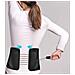 Cintura Back Waist Support - Foto miniatura 6