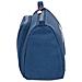 Astuccio Per La Scuola Con Accessori Munich Soon Azzurro (32 Pezzi) - Foto miniatura 4