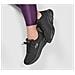Scarpe Da Donna Per Camminare Arch Fit - Big Appeal Multicolore 37.5 - Foto miniatura 3