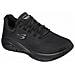 Scarpe Da Donna Per Camminare Arch Fit - Big Appeal Multicolore 37.5 - Foto miniatura 6