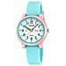 Orologio Bambini K5827/3 - Foto miniatura 1