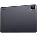 Tab 10 Gen2 Wi-Fi 64GB 4GB Ram Display 10.4" WonderMedia (Wi-Fi 5 802.11ac) Android Grigio - Foto miniatura 2