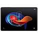 Tab 10 Gen2 Wi-Fi 64GB 4GB Ram Display 10.4" WonderMedia (Wi-Fi 5 802.11ac) Android Grigio - Foto miniatura 1