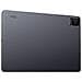 Tab 10 Gen2 Wi-Fi 64GB 4GB Ram Display 10.4" WonderMedia (Wi-Fi 5 802.11ac) Android Grigio - Foto miniatura 4