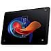 Tab 10 Gen2 Wi-Fi 64GB 4GB Ram Display 10.4" WonderMedia (Wi-Fi 5 802.11ac) Android Grigio - Foto miniatura 5