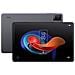 Tab 10 Gen2 Wi-Fi 64GB 4GB Ram Display 10.4" WonderMedia (Wi-Fi 5 802.11ac) Android Grigio - Foto miniatura 8