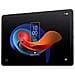Tab 10 Gen2 Wi-Fi 64GB 4GB Ram Display 10.4" WonderMedia (Wi-Fi 5 802.11ac) Android Grigio - Foto miniatura 2
