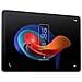Tab 10 Gen2 Wi-Fi 64GB 4GB Ram Display 10.4" WonderMedia (Wi-Fi 5 802.11ac) Android Grigio - Foto miniatura 3
