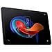 Tab 10 Gen2 Wi-Fi 64GB 4GB Ram Display 10.4" WonderMedia (Wi-Fi 5 802.11ac) Android Grigio - Foto miniatura 5