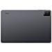 Tab 10 Gen2 Wi-Fi 64GB 4GB Ram Display 10.4" WonderMedia (Wi-Fi 5 802.11ac) Android Grigio - Foto miniatura 6