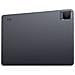 Tab 10 Gen2 Wi-Fi 64GB 4GB Ram Display 10.4" WonderMedia (Wi-Fi 5 802.11ac) Android Grigio - Foto miniatura 7