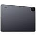 Tab 10 Gen2 Wi-Fi 64GB 4GB Ram Display 10.4" WonderMedia (Wi-Fi 5 802.11ac) Android Grigio - Foto miniatura 8
