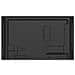 PM-3202 Pannello piatto per segnaletica digitale 80 cm (31.5") LCD 350 cd /m² Full HD Nero 16/7 - Foto miniatura 10