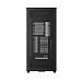 Morpheus Tower Nero (Morpheus Case, Gaming, Black, Full Tower, 4 X Usb 3.0 / 1 X Usb Type-c, Tempered - Foto miniatura 2