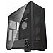 Morpheus Tower Nero (Morpheus Case, Gaming, Black, Full Tower, 4 X Usb 3.0 / 1 X Usb Type-c, Tempered - Foto miniatura 1