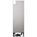 Frigorifero Combinato Fresco CCE3T620EW Total No Frost Multi AirFlow Classe E Capacità Lorda / Netta 377/458 Litri Colore Bianco - Foto miniatura 8