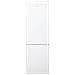 Frigorifero Combinato Fresco CCE3T620EW Total No Frost Multi AirFlow Classe E Capacità Lorda / Netta 377/458 Litri Colore Bianco - Foto miniatura 1