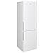Frigorifero Combinato Fresco CCE3T620EW Total No Frost Multi AirFlow Classe E Capacità Lorda / Netta 377/458 Litri Colore Bianco - Foto miniatura 7