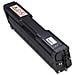 TONER COMPATIBILE - Ricoh Fans Sp-c250/sp-c260/sp-c261  Nero Generic-repulaces 407543 407543 - Foto miniatura 1