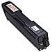 TONER COMPATIBILE - Ricoh Fans Sp-c250/sp-c260/sp-c261  Nero Generic-repulaces 407543 407543 - Foto miniatura 2