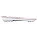 Tastiera Wireless JK-7100FR-19  (Layout Francese) Colore Blu - Foto miniatura 2