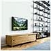 TV HD TX-24LSW504S 24" Smart TV Argento - Foto miniatura 9