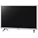 TV HD TX-24LSW504S 24" Smart TV Argento - Foto miniatura 5