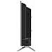 TV HD TX-24LSW504S 24" Smart TV Argento - Foto miniatura 6