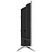 TV HD TX-24LSW504S 24" Smart TV Argento - Foto miniatura 7