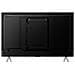 TV HD TX-24LSW504S 24" Smart TV Argento - Foto miniatura 8