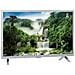 TV HD TX-24LSW504S 24" Smart TV Argento - Foto miniatura 4