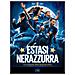 Estasi Nerazzurra. La Conquista Della Seconda Stella - Foto miniatura 2