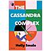 Holly Smale - The Cassandra Complex - Foto miniatura 1