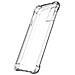 8434847062365 custodia 16,7 cm (6.58"") Cover Trasparente per Y52 5G - Foto miniatura 3