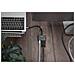 Adattatore grafico USB Type-C™ 4K 2in1 Mini DisplayPort + VGA - Foto miniatura 5