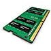 Samsung M471A2K43EB1-CWE, 16 GB, 1 x 16 GB, DDR4, 3200 MHz, 260-pin SO-DIMM - Foto miniatura 2