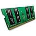 Samsung M471A2K43EB1-CWE, 16 GB, 1 x 16 GB, DDR4, 3200 MHz, 260-pin SO-DIMM - Foto miniatura 1