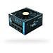 Alimentatore PC BDF-650C 650 W 20+4 pin ATX PS / 2 80 PLUS Bronze Nero - Foto miniatura 1