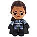 Peluche Star Wars GXB23 Tessuto Multicolore 3 anno /i - 99 anno /i - Foto miniatura 5