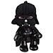 Peluche Star Wars GXB23 Tessuto Multicolore 3 anno /i - 99 anno /i - Foto miniatura 4
