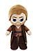 Peluche Star Wars GXB23 Tessuto Multicolore 3 anno /i - 99 anno /i - Foto miniatura 3