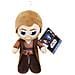 Peluche Star Wars GXB23 Tessuto Multicolore 3 anno /i - 99 anno /i - Foto miniatura 7