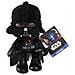 Peluche Star Wars GXB23 Tessuto Multicolore 3 anno /i - 99 anno /i - Foto miniatura 8