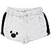 Short Minnie mf 52 07 9479 s2-2a Ragazza - Foto miniatura 1