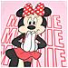 Completo Minnie min24-1348 pol s2-5a Ragazza - Foto miniatura 4