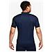 Polo Dri-Fit Academydr1346-452 Uomo Taglia L Colore Obsidian /White - Foto miniatura 4